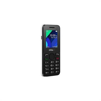 گوشی موبایل آلکاتل مدل 1054 - 6