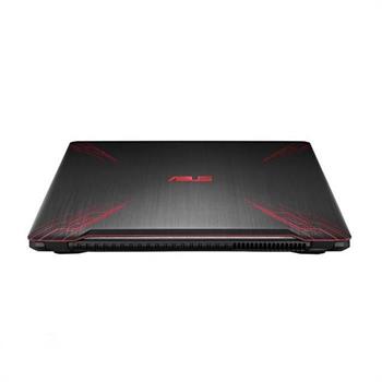 لپ تاپ ایسوس FX570UD i7 - 2