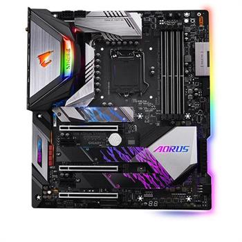 مادربرد گیگابایت مدل Z۳۹۰ AORUS XTREME - 6