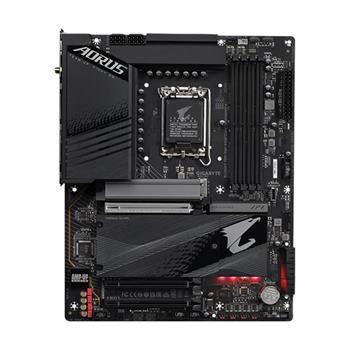 مادربرد گیگابایت Z790 AORUS ELITE AX (rev. 1.0) DDR5 - 2