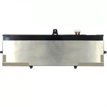 باتری لپ تاپ اچ پی EliteBook X360 1030 G3_BM04XL داخلی-اورجینال - 2