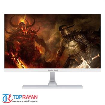 مانیتور مسترتک مدل VA 275H سایز 27 اینچ - 2