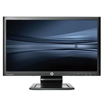 مانیتور استوک اچ پی مدل HP LA2306x سایز 23 اینچ