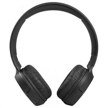 هدست بلوتوث جی بی ال Tune 510BT