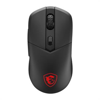 موس بی سیم گیمینگ ام اس آی VERSA 300 ELITE