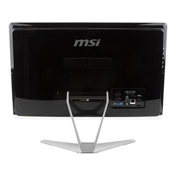 کامپیوتر آماده AIO - MSI - 3