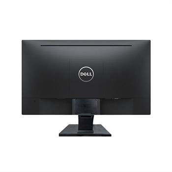 مانیتور استوک دل Dell E2016Hb سایز 20 اینچ - 4