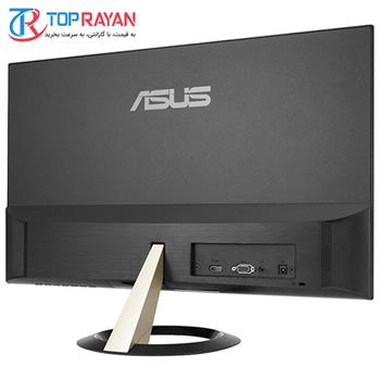مانیتور ایسوس مدل VZ249H سایز 23.8 اینچ - 3