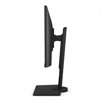 مانیتور 23.8 اینچ بنکیو مدل GW2480T - 3