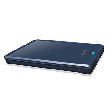 هارددیسک اکسترنال ADATA مدل HV620S ظرفیت 1 ترابایت - 4