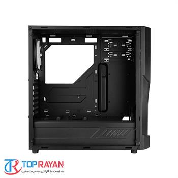 کیس ریدمکس مدل AEGIS  - 5