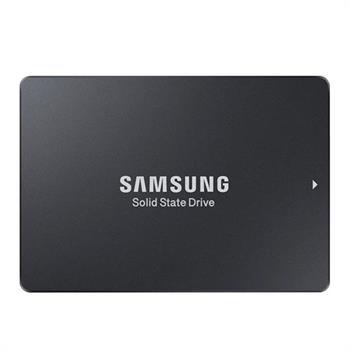 اس اس دی سرور سامسونگ مدل SM863 ظرفیت 1.92 ترابایت - 2