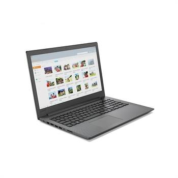 لپ تاپ لنوو مدل آیدیاپد ۱۳۰ با پردازنده i۷ - 9