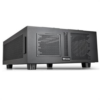 کیس پایه ترمالتیک مدل کر پی ۲۰۰ - 8