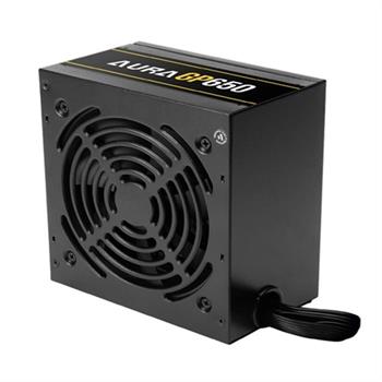 پاور گیمدیاس Power Gamdias Aura GP650 - 2
