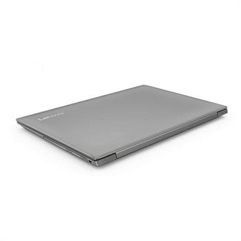لپ تاپ لنوو مدل آیدیاپد ۳۳۰ با پردازنده سلرون ۳۸۶۷U - 6