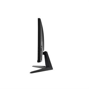 مانیتور گیمینگ 27 اینچ ایسوس مدل TUF Gaming VG27AQA1A - 4