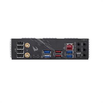 مادربرد گیگابایت مدل Z490 AORUS ELITE AC سوکت 1200 - 5