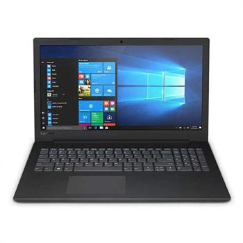 لپ تاپ 15.6 اینچی لنوو مدل V 145 پردازنده A6-9225 رم 8GB حافظه 1TB گرافیک 512MB UP TO 2GB AMD