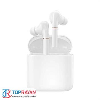 هدفون بی‌ سیم هایلو مدل T19 - 2