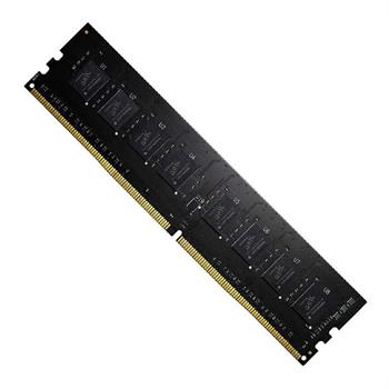 رم کامپیوتر DDR4 تک کاناله 3200 مگاهرتز CL22 گیل مدل Pristine ظرفیت 8 گیگابایت - 4