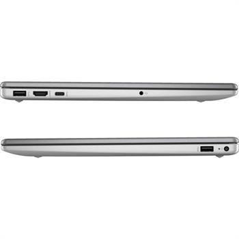  لپ تاپ 15.6 اینچی اچ پی G10 255 پردازنده Ryzen 7  7730U رم 16GB حافظه 512GB SSD گرافیک Radeon - 5