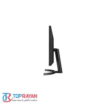 مانیتور گیمینگ 34 اینچ ال جی مدل 34WL500-B - 4