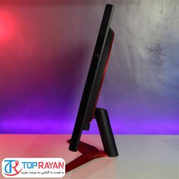 مانیتور گیمینگ ال جی مدل 24GL600F-B سایز 24 اینچ - 3
