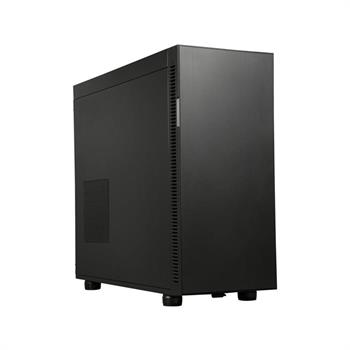 کیس ترمالتیک مدل Suppressor F51 - 8