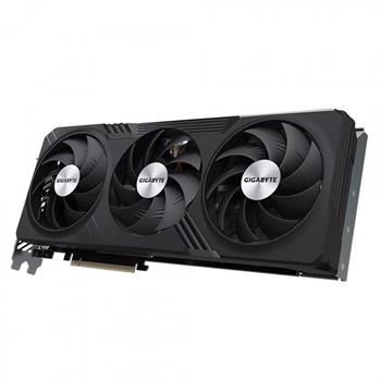 کارت گرافیک گیگابایت GIGABYTE Radeon RX7900 XTX GAMING OC 24G - 2