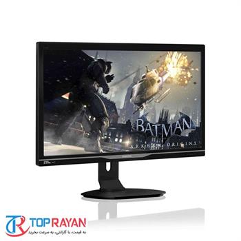 مانیتور ۲۷ اینچ فیلیپس مدل ۲۷۲G۵DYEB - 4
