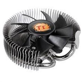 فن خنک کننده پردازنده ترمالتیک مدل MeOrb II - 6
