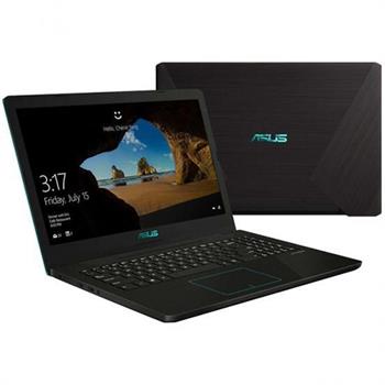 لپ تاپ ایسوس مدل VivoBook K۵۷۰UD با پردازنده i۵ و صفحه نمایش فول اچ دی - 5
