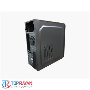کیس تاپ مدل Persian Tower - 3