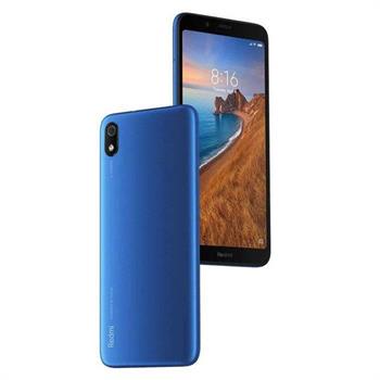 گوشی موبایل شیائومی مدل Redmi 7A دو سیم‌ کارت ظرفیت 16 گیگابایت - 4