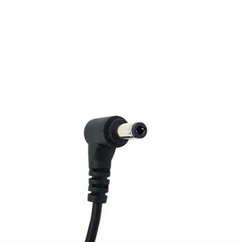آداپتور لپ تاپ ایسوس مدل k555 با پردازنده i5 - 8