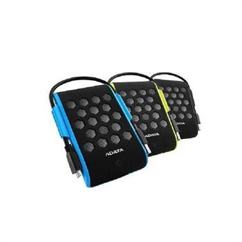 هارد اکسترنال ای دیتا مدل HD720 ظرفیت 1 ترابایت - 6