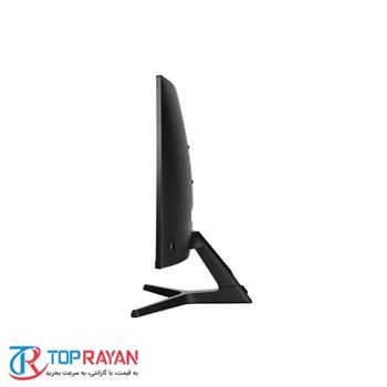 مانیتور خمیده 27 اینچ سامسونگ مدل C27R500 - 5