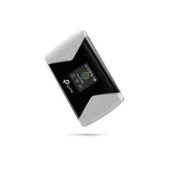 مودم 4G قابل حمل تی پی-لینک مدل M7450 مودم همراه 3G/4G - 5