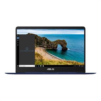 ASUS ZenBook UX430UQ - corei5-8GB-256GB - 9