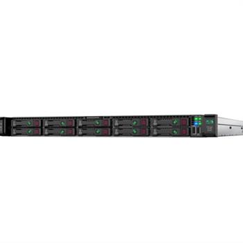 سرور اج پی ای مدل ProLiant DL360 Gen10 - 2