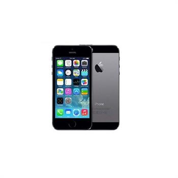 گوشی موبایل اپل مدل آیفون 5 اس - 16 گیگابایت - 4
