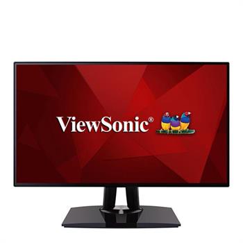 مانیتور 27 اینچ ویوسونیک مدل VP2768 - 2
