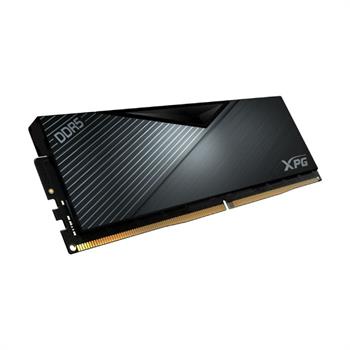 رم کامپیوتر DDR5 دو کاناله 5200 مگاهرتز CL38 ای دیتا XPG Lancer ظرفیت 32 گیگابایت - 8