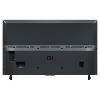 تلویزیون 55 اینچی Mi TV 4S - 4