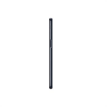 گوشی موبایل سامسونگ گلکسی J4 Plus با قابلیت 4 جی 32 گیگابایت دو سیم کارت - 3