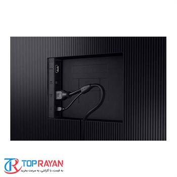 مانیتور سامسونگ 27 اینچ مدل S27R750 - 5