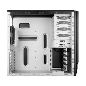 کیس Green مدل MAGNUM PLUS - 3