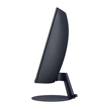 مانیتور 32 اینچ سامسونگ مدل LS32C390 - 9