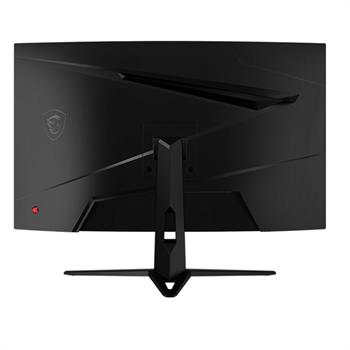 مانیتور گیمینگ خمیده ام اس آی 27 اینچ مدل Optix G273CQ (170 هرتز) - 4